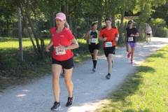 Attler-Lauf-2026-BAYERISCHE-LAUFZEITUNG-23