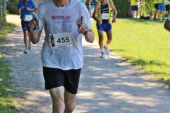 Attler-Lauf-2026-BAYERISCHE-LAUFZEITUNG-24