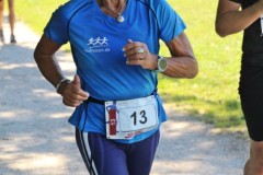 Attler-Lauf-2026-BAYERISCHE-LAUFZEITUNG-25