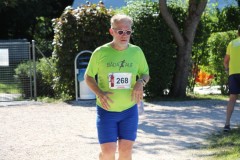 Attler-Lauf-2026-BAYERISCHE-LAUFZEITUNG-26