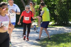 Attler-Lauf-2026-BAYERISCHE-LAUFZEITUNG-27