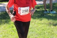 Attler-Lauf-2026-BAYERISCHE-LAUFZEITUNG-28