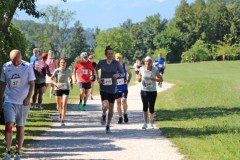 Attler-Lauf-2026-BAYERISCHE-LAUFZEITUNG-29