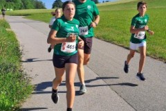 Attler-Lauf-2026-BAYERISCHE-LAUFZEITUNG-3