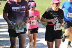 Attler-Lauf-2026-BAYERISCHE-LAUFZEITUNG-31
