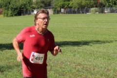 Attler-Lauf-2026-BAYERISCHE-LAUFZEITUNG-32