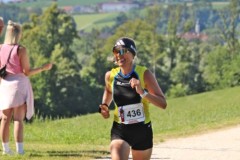 Attler-Lauf-2026-BAYERISCHE-LAUFZEITUNG-33