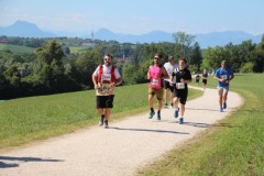 Attler-Lauf-2026-BAYERISCHE-LAUFZEITUNG-34