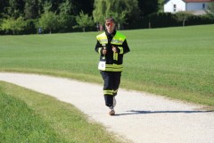 Attler-Lauf-2026-BAYERISCHE-LAUFZEITUNG-35