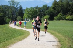 Attler-Lauf-2026-BAYERISCHE-LAUFZEITUNG-36