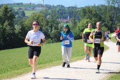 Attler-Lauf-2026-BAYERISCHE-LAUFZEITUNG-37