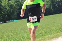 Attler-Lauf-2026-BAYERISCHE-LAUFZEITUNG-38