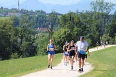Attler-Lauf-2026-BAYERISCHE-LAUFZEITUNG-39