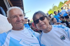 Attler-Lauf-2026-BAYERISCHE-LAUFZEITUNG-4