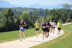 Attler-Lauf-2026-BAYERISCHE-LAUFZEITUNG-40