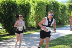 Attler-Lauf-2026-BAYERISCHE-LAUFZEITUNG-41