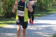 Attler-Lauf-2026-BAYERISCHE-LAUFZEITUNG-42