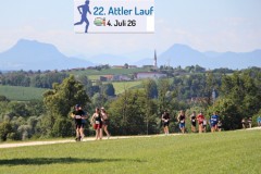 Attler-Lauf-2026-BAYERISCHE-LAUFZEITUNG-43