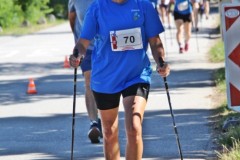 Attler-Lauf-2026-BAYERISCHE-LAUFZEITUNG-44