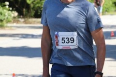 Attler-Lauf-2026-BAYERISCHE-LAUFZEITUNG-45