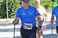 Attler-Lauf-2026-BAYERISCHE-LAUFZEITUNG-46
