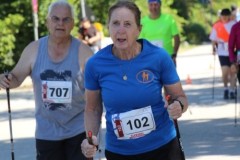Attler-Lauf-2026-BAYERISCHE-LAUFZEITUNG-47