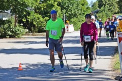 Attler-Lauf-2026-BAYERISCHE-LAUFZEITUNG-48
