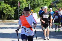 Attler-Lauf-2026-BAYERISCHE-LAUFZEITUNG-49