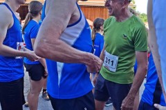 Attler-Lauf-2026-BAYERISCHE-LAUFZEITUNG-5