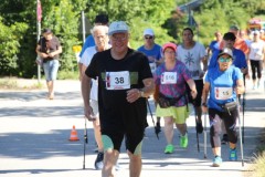 Attler-Lauf-2026-BAYERISCHE-LAUFZEITUNG-50