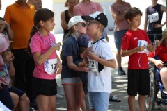 Attler-Lauf-2026-BAYERISCHE-LAUFZEITUNG-52