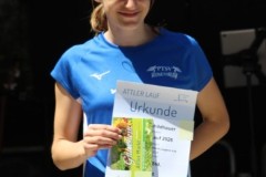 Attler-Lauf-2026-BAYERISCHE-LAUFZEITUNG-56