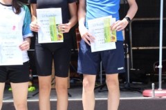 Attler-Lauf-2026-BAYERISCHE-LAUFZEITUNG-58