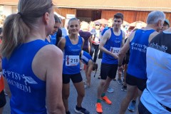 Attler-Lauf-2026-BAYERISCHE-LAUFZEITUNG-6