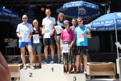 Attler-Lauf-2026-BAYERISCHE-LAUFZEITUNG-61
