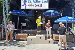 Attler-Lauf-2026-BAYERISCHE-LAUFZEITUNG-64