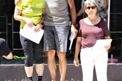 Attler-Lauf-2026-BAYERISCHE-LAUFZEITUNG-66