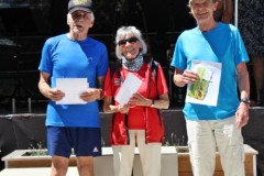 Attler-Lauf-2026-BAYERISCHE-LAUFZEITUNG-69