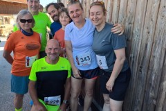 Attler-Lauf-2026-BAYERISCHE-LAUFZEITUNG-7