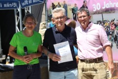 Attler-Lauf-2026-BAYERISCHE-LAUFZEITUNG-70