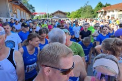 Attler-Lauf-2026-BAYERISCHE-LAUFZEITUNG-9