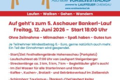 Bankerl-Lauf-Aschau-im-Chiemgau-2026-0