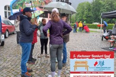 Bankerl-Lauf-Aschau-im-Chiemgau-2026-1