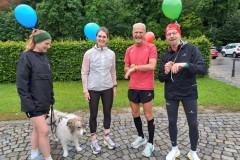 Bankerl-Lauf-Aschau-im-Chiemgau-2026-10