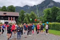 Bankerl-Lauf-Aschau-im-Chiemgau-2026-11