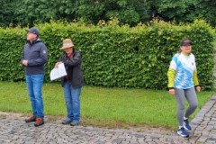 Bankerl-Lauf-Aschau-im-Chiemgau-2026-12