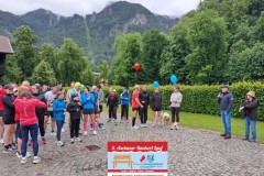 Bankerl-Lauf-Aschau-im-Chiemgau-2026-13
