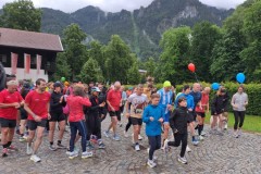 Bankerl-Lauf-Aschau-im-Chiemgau-2026-14