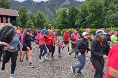 Bankerl-Lauf-Aschau-im-Chiemgau-2026-15