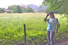 Bankerl-Lauf-Aschau-im-Chiemgau-2026-16